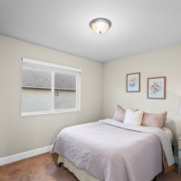 18404 20th Avenue Ct E, Spanaway, WA 98387