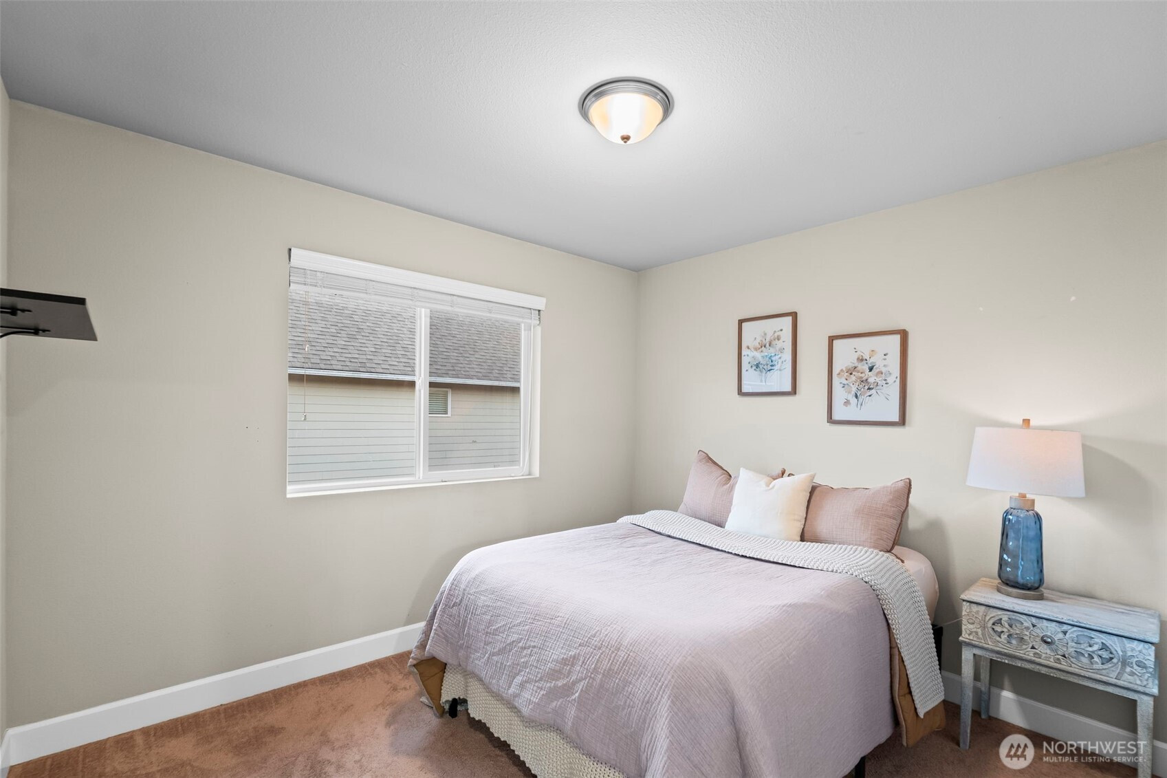 18404 20th Avenue Ct E, Spanaway, WA 98387