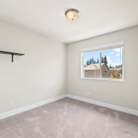 18404 20th Avenue Ct E, Spanaway, WA 98387