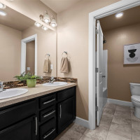 18404 20th Avenue Ct E, Spanaway, WA 98387