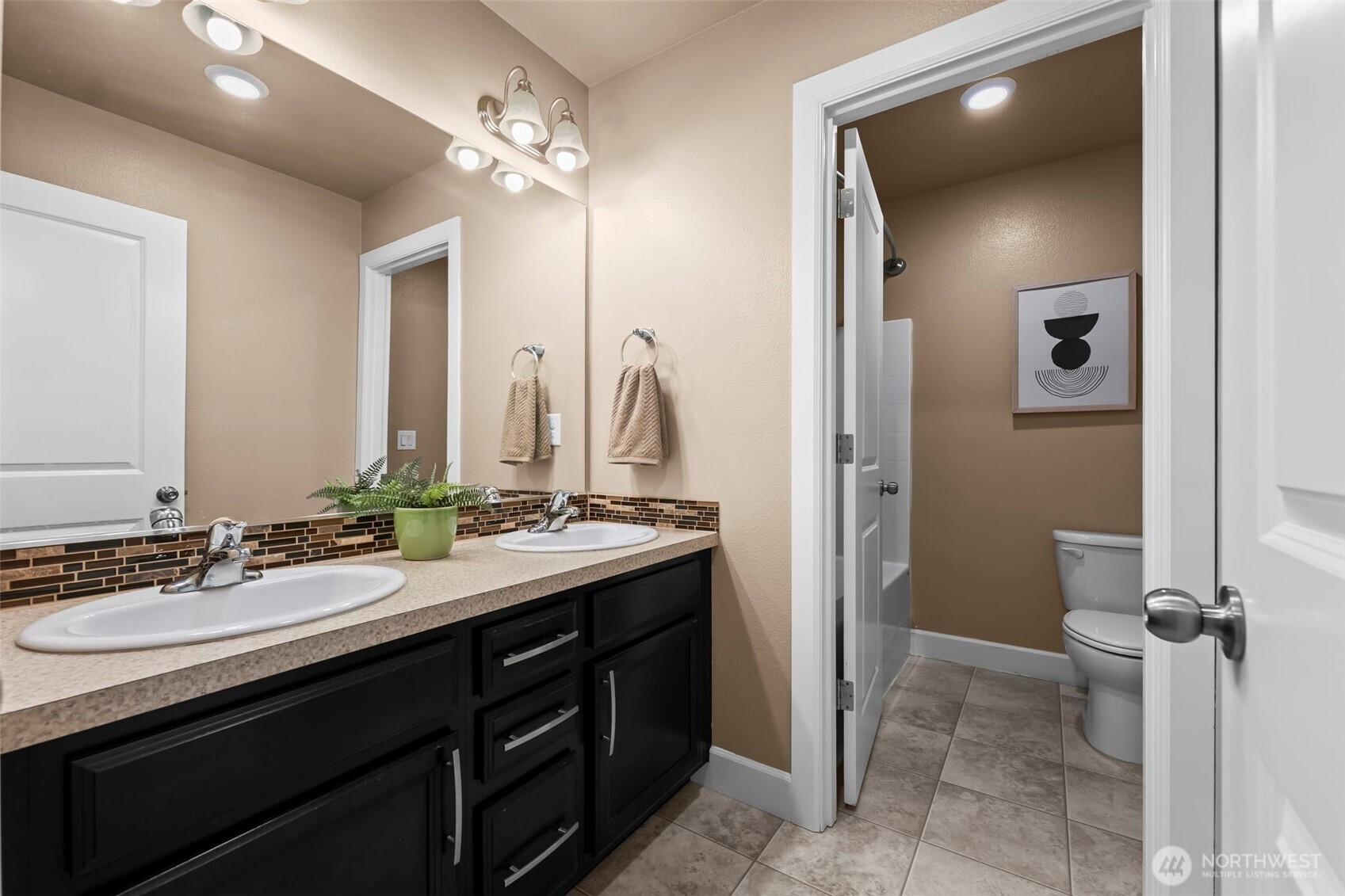 18404 20th Avenue Ct E, Spanaway, WA 98387