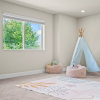 18404 20th Avenue Ct E, Spanaway, WA 98387