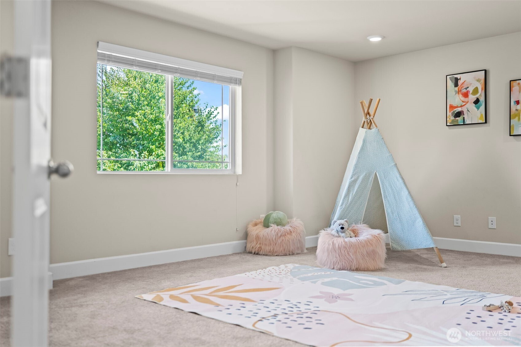 18404 20th Avenue Ct E, Spanaway, WA 98387