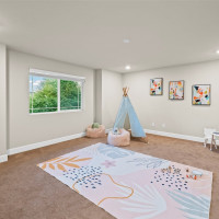 18404 20th Avenue Ct E, Spanaway, WA 98387