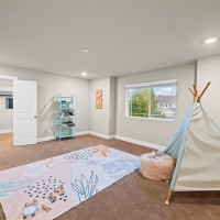 18404 20th Avenue Ct E, Spanaway, WA 98387