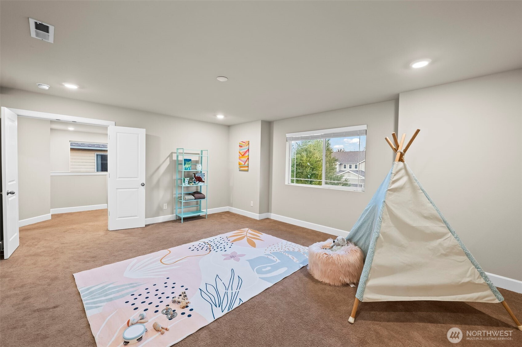 18404 20th Avenue Ct E, Spanaway, WA 98387