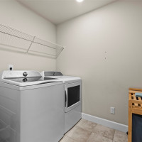 18404 20th Avenue Ct E, Spanaway, WA 98387