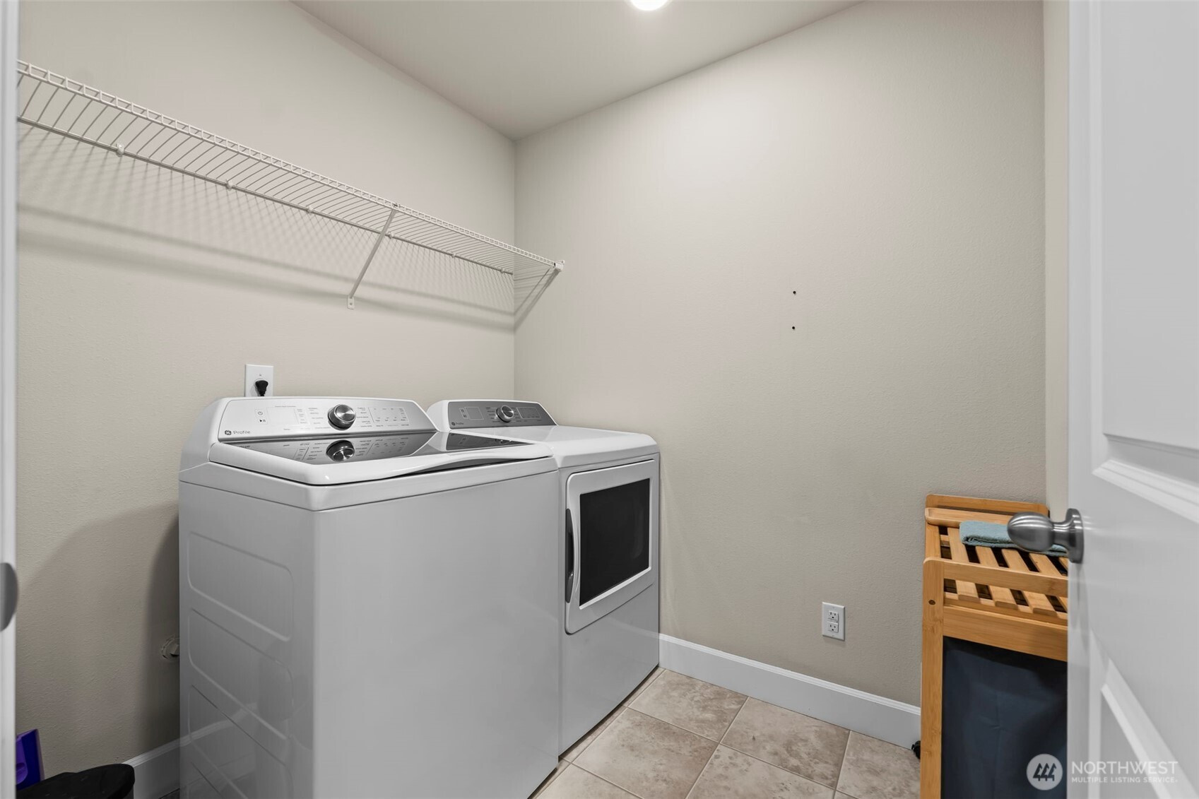 18404 20th Avenue Ct E, Spanaway, WA 98387