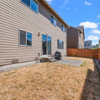 18404 20th Avenue Ct E, Spanaway, WA 98387