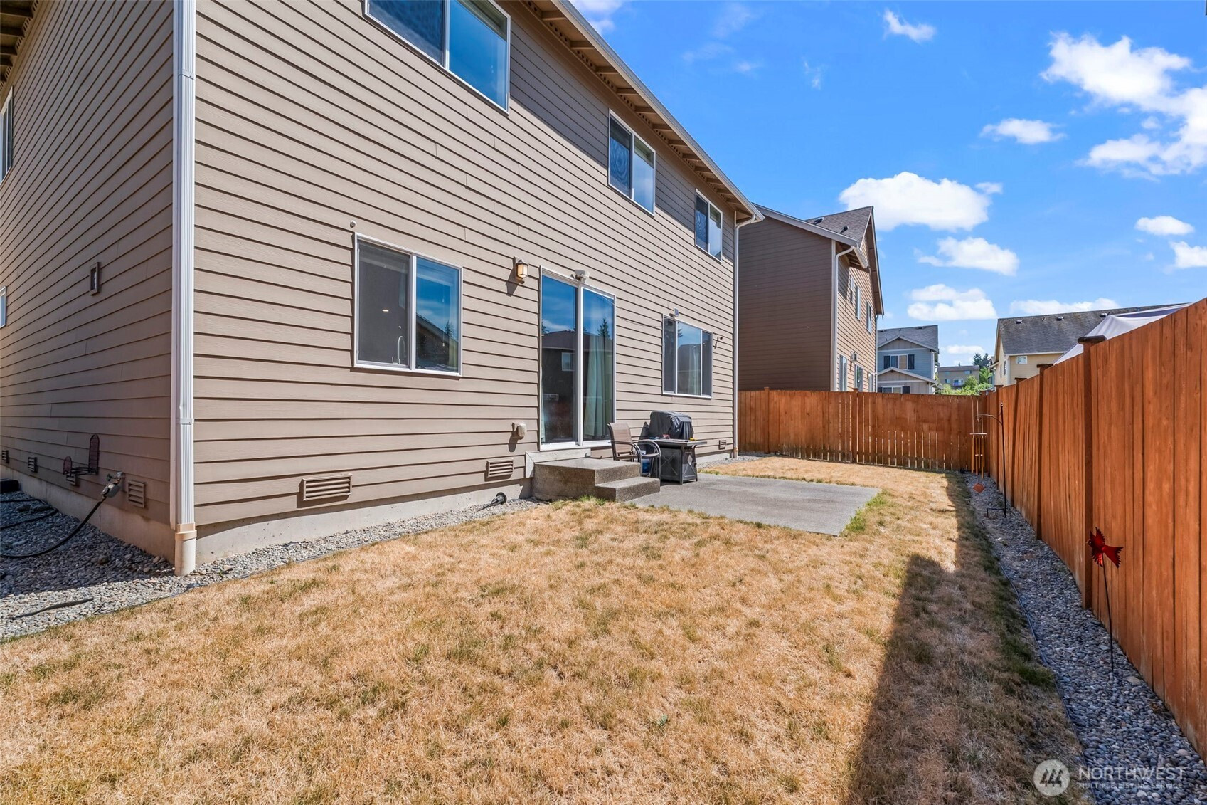 18404 20th Avenue Ct E, Spanaway, WA 98387