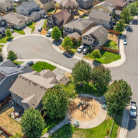 18404 20th Avenue Ct E, Spanaway, WA 98387