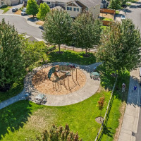 18404 20th Avenue Ct E, Spanaway, WA 98387