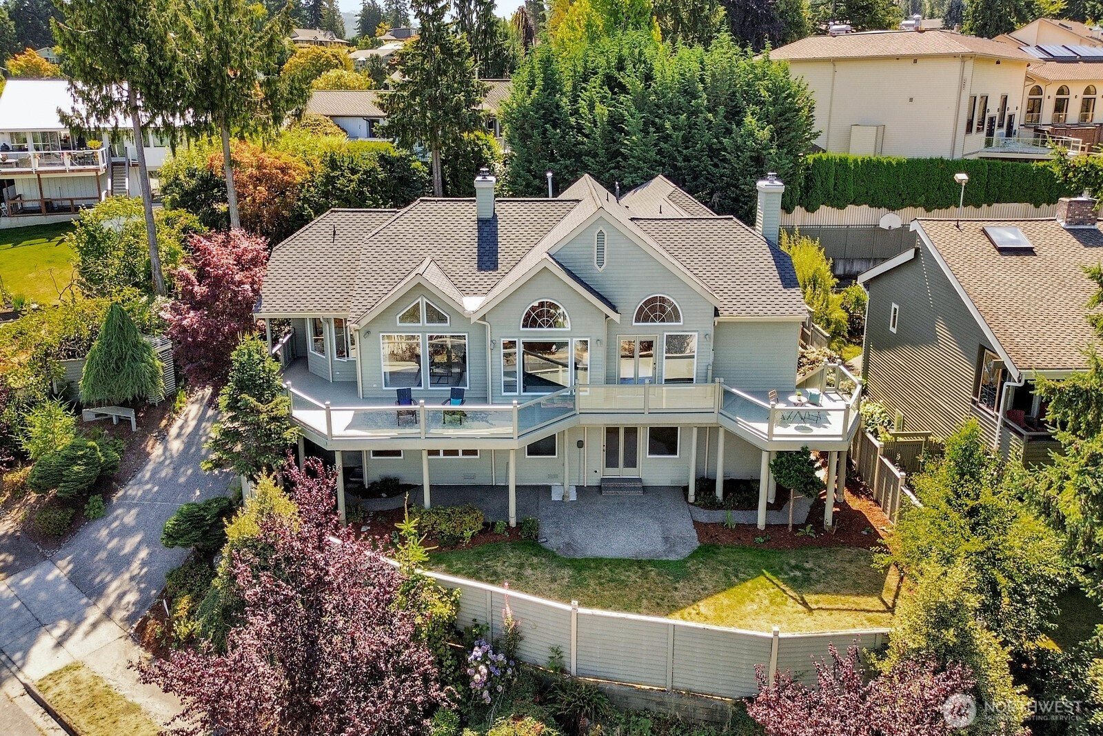 1720 Edwards Court, Bellingham, WA 98229