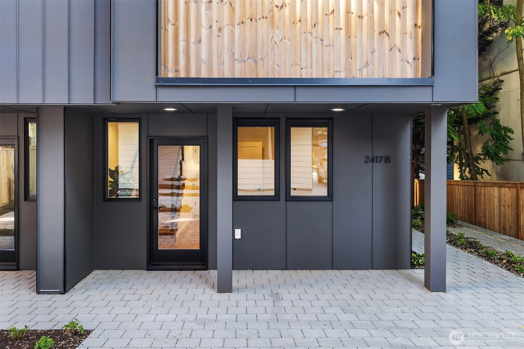 2417 NW 57th, Seattle, WA 98107