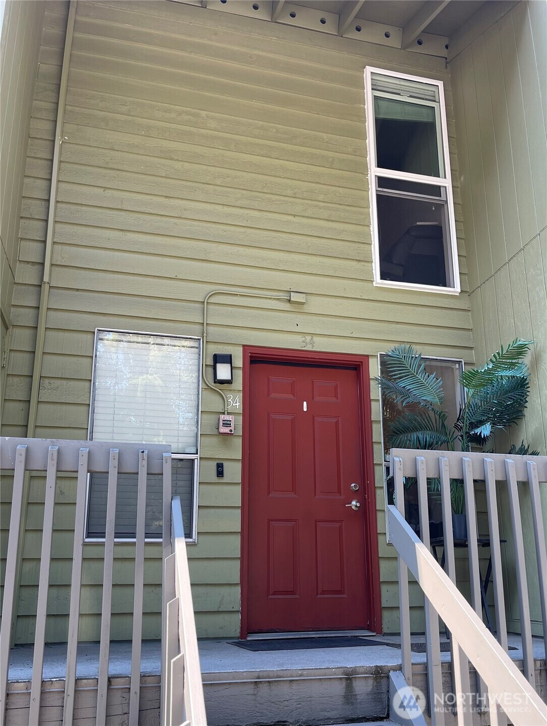 500 National Avenue N, Bremerton, WA 98312