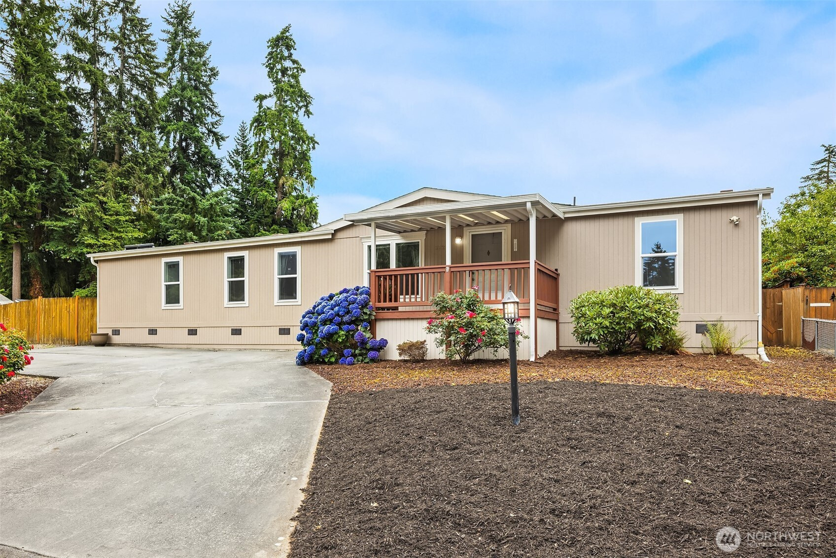 3222 206th Place SE, Bothell, WA 98012