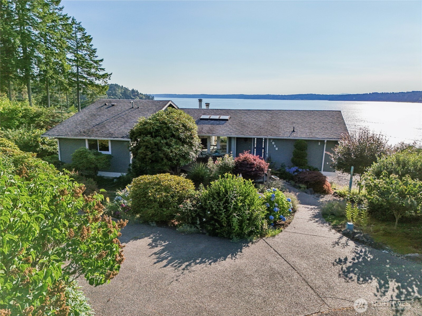 7212 Olympic Vista Ct, Gig Harbor, WA 98332