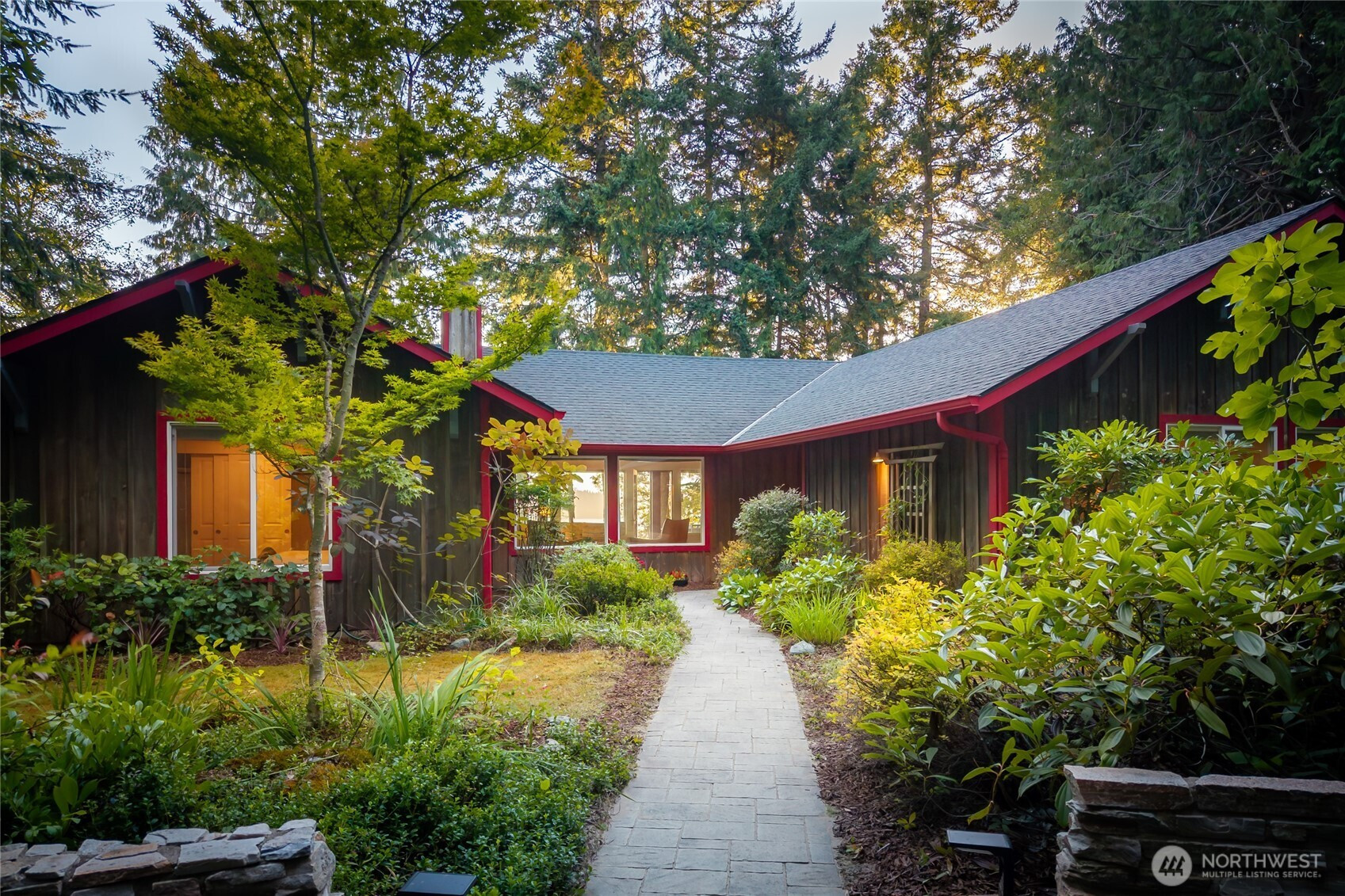 40751 Foulweather Bluff Road NE, Hansville, WA 98340