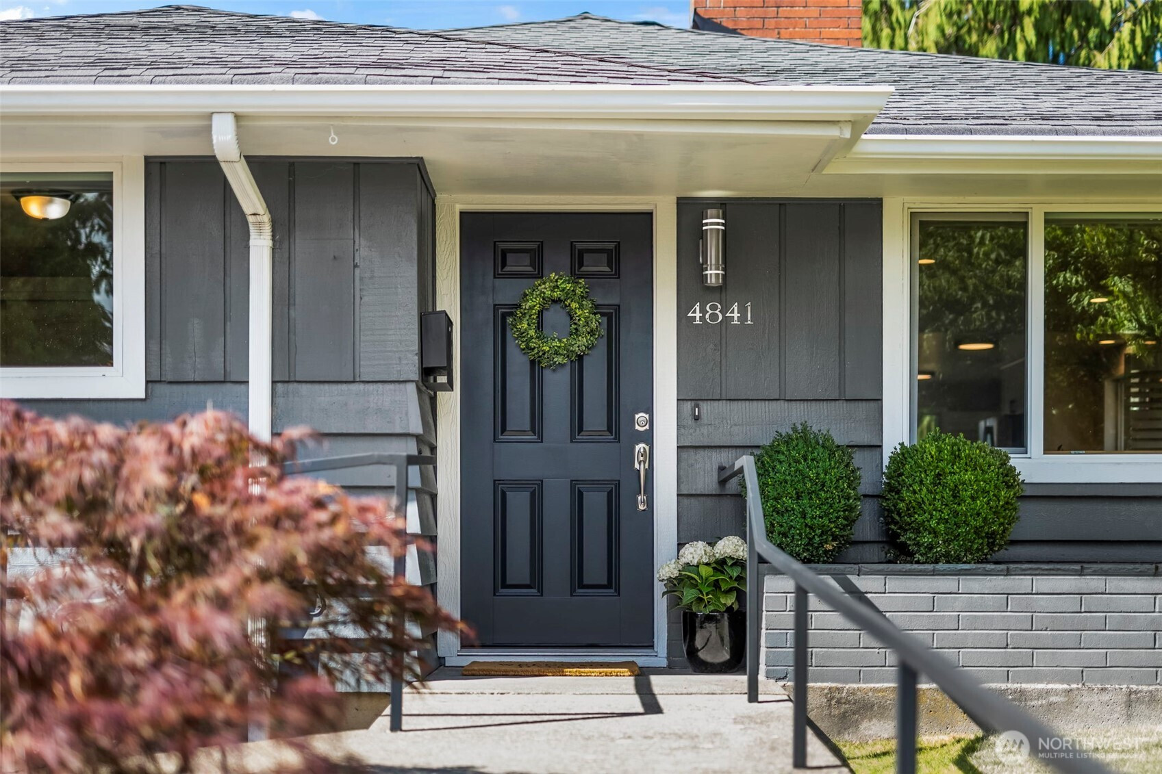 4841 N 7th, Tacoma, WA 98406