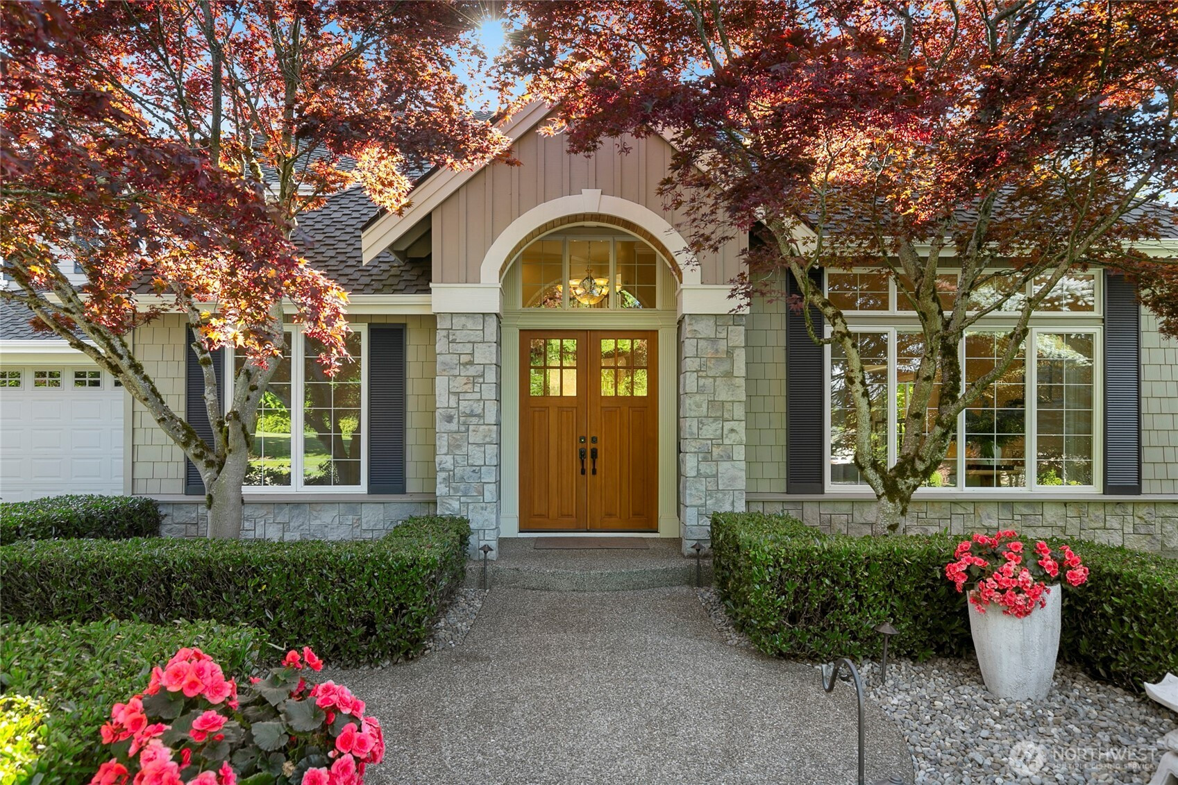 6609 Cascade Avenue SE, Snoqualmie, WA 98065