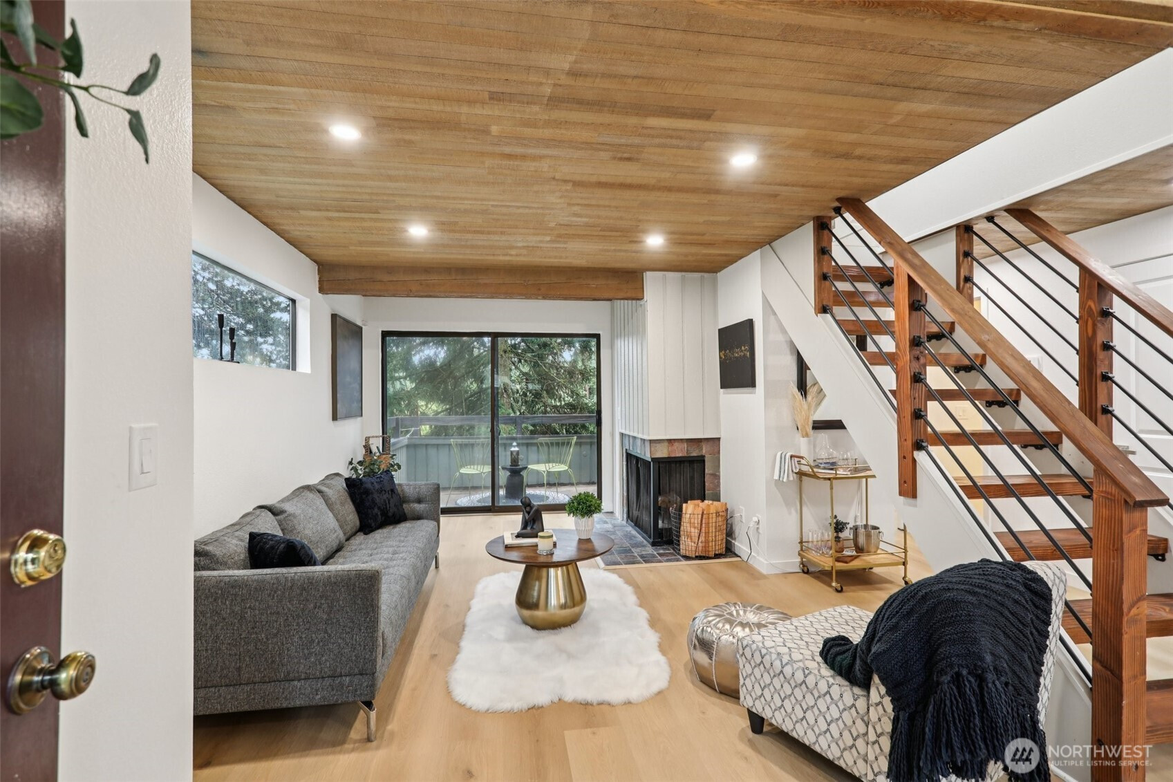 3531 109th Place NE, Bellevue, WA 98004