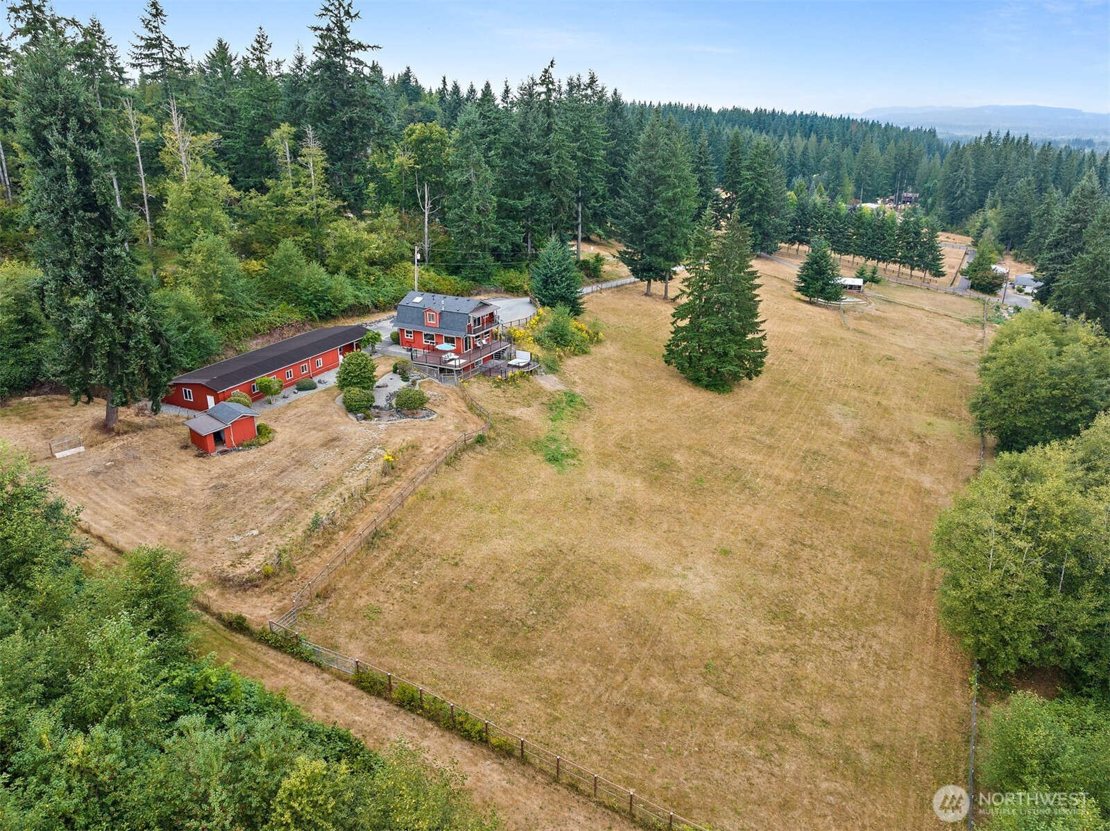 716 158th Place NW, Arlington, WA 98223