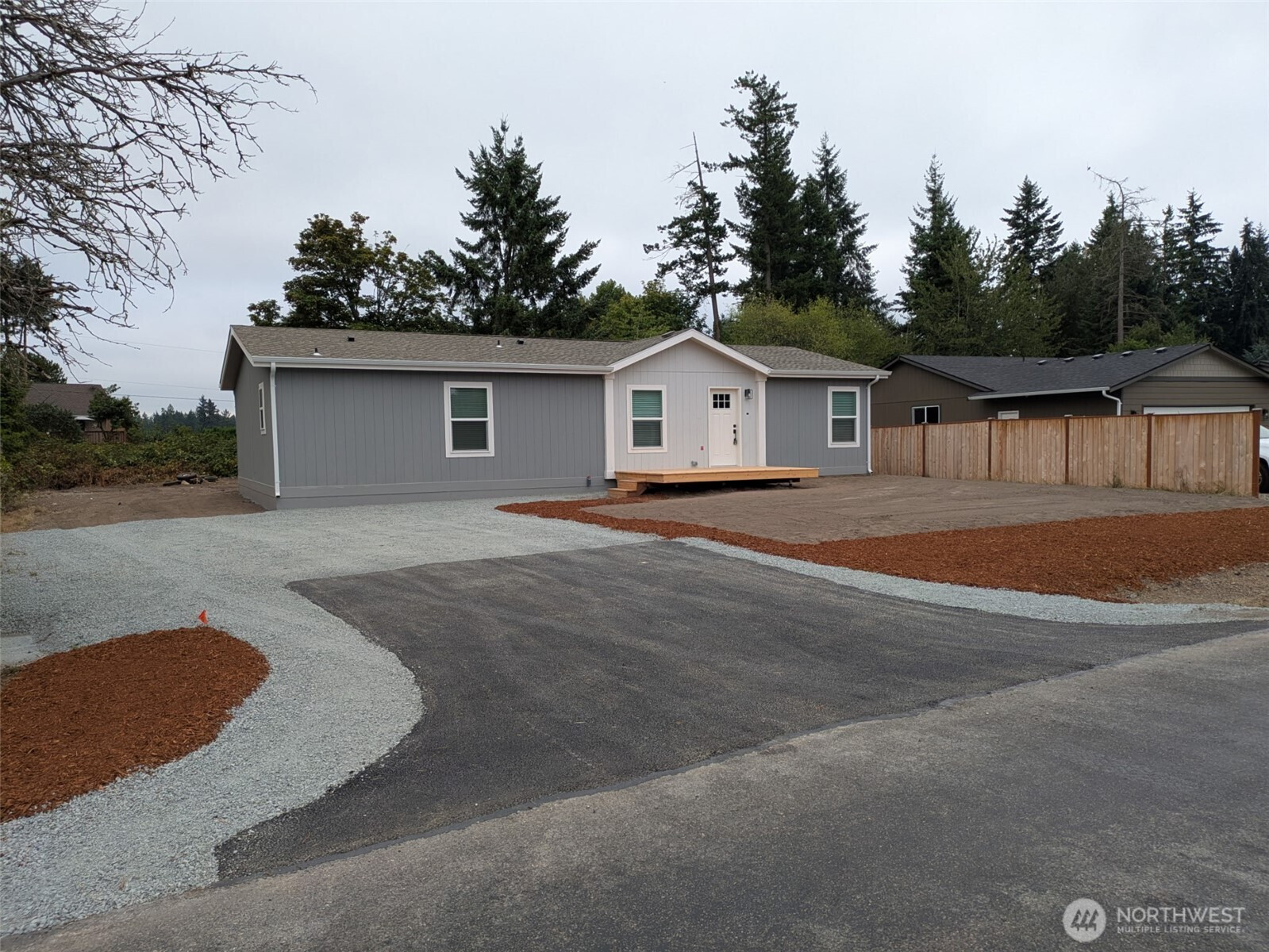 12017 prairie ridge Drive E, Bonney Lake, WA 98391