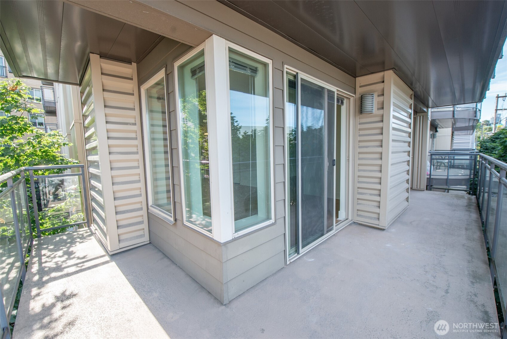 1550 Eastlake Avenue E, Seattle, WA 98102