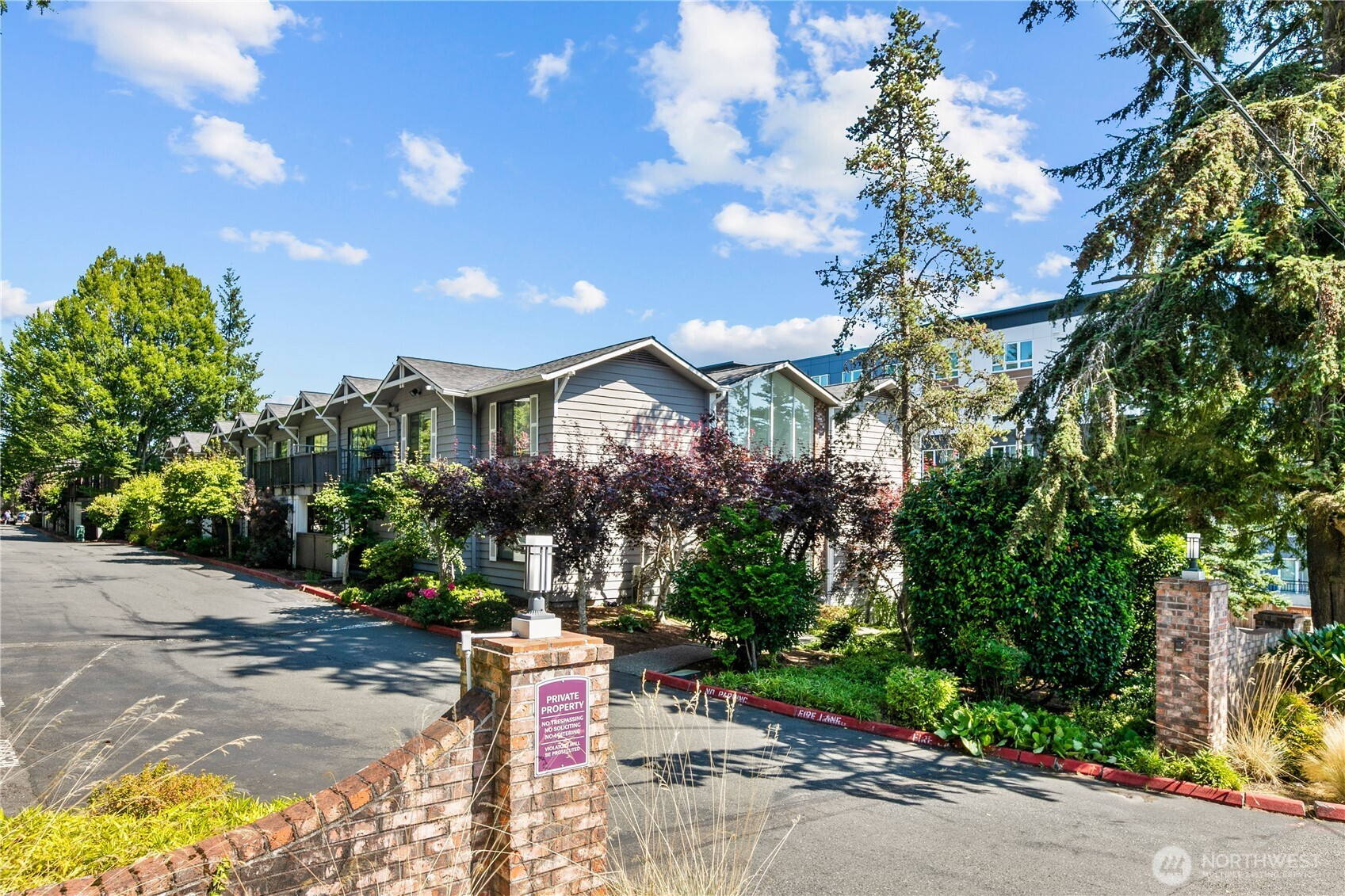 8017 234th Street SW, Edmonds, WA 98026
