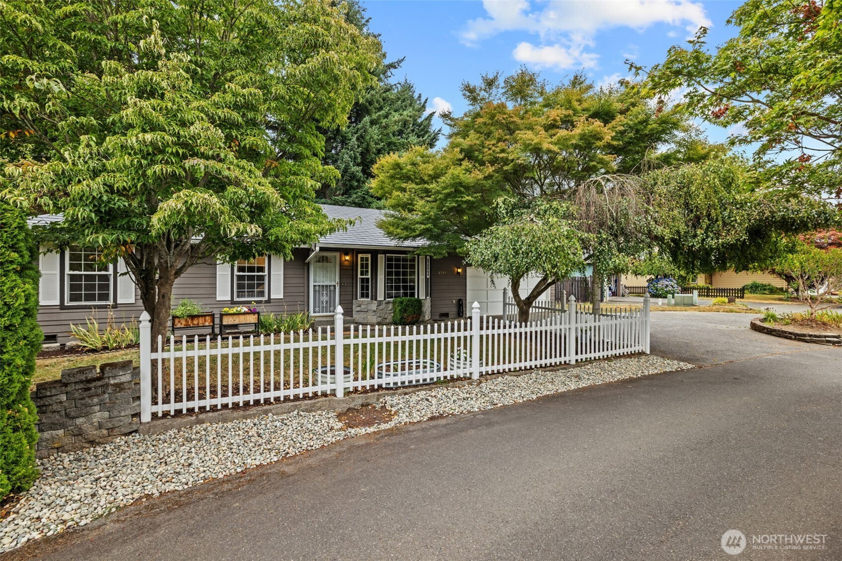 6209 72nd Street NE, Marysville, WA 98270