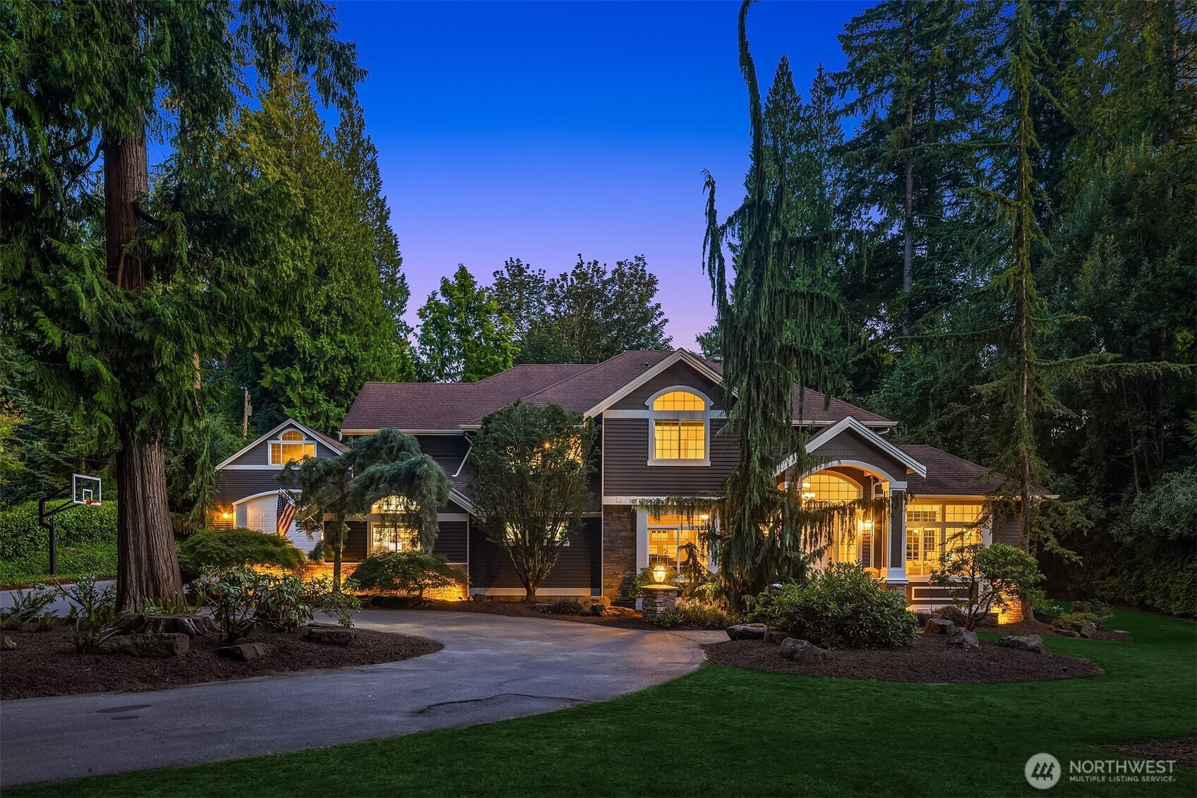14869 NE 195th Street, Woodinville, WA 98072