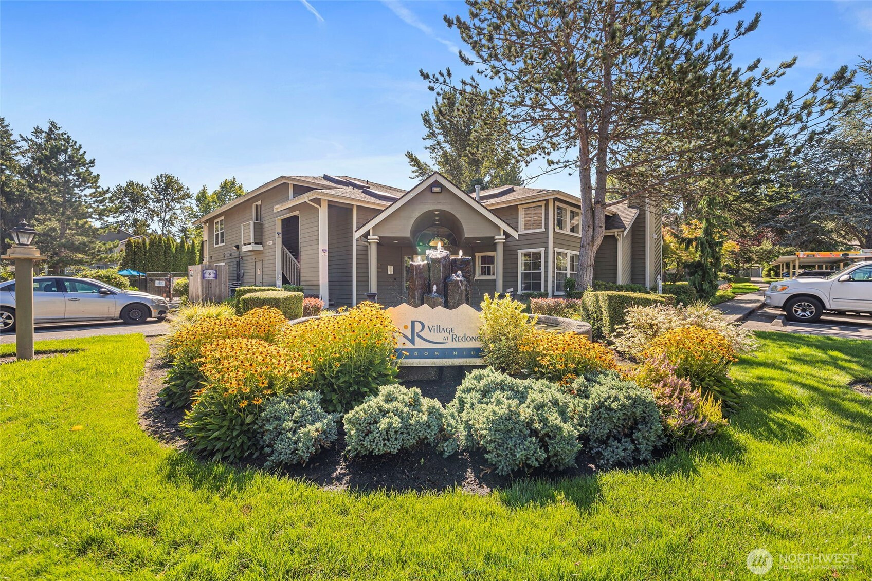 1839 S 286th Lane, Federal Way, WA 98003