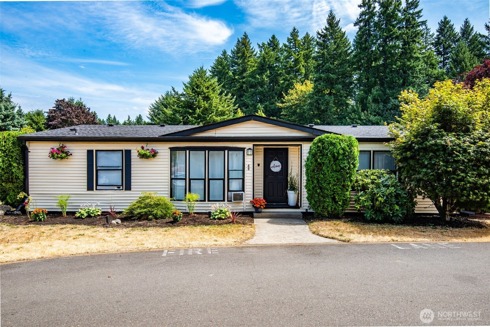 4500 Ruddell Road SE, Lacey, WA 98503