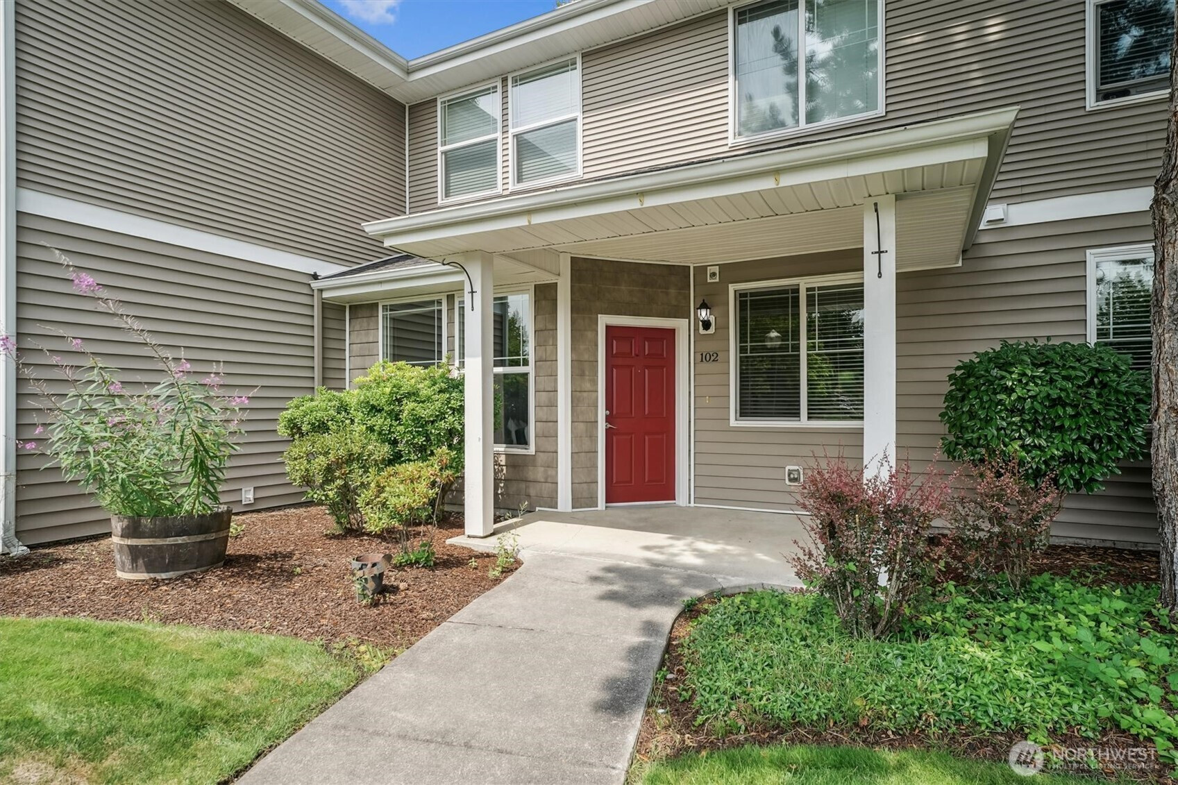 12601 172nd Street E, Puyallup, WA 98374