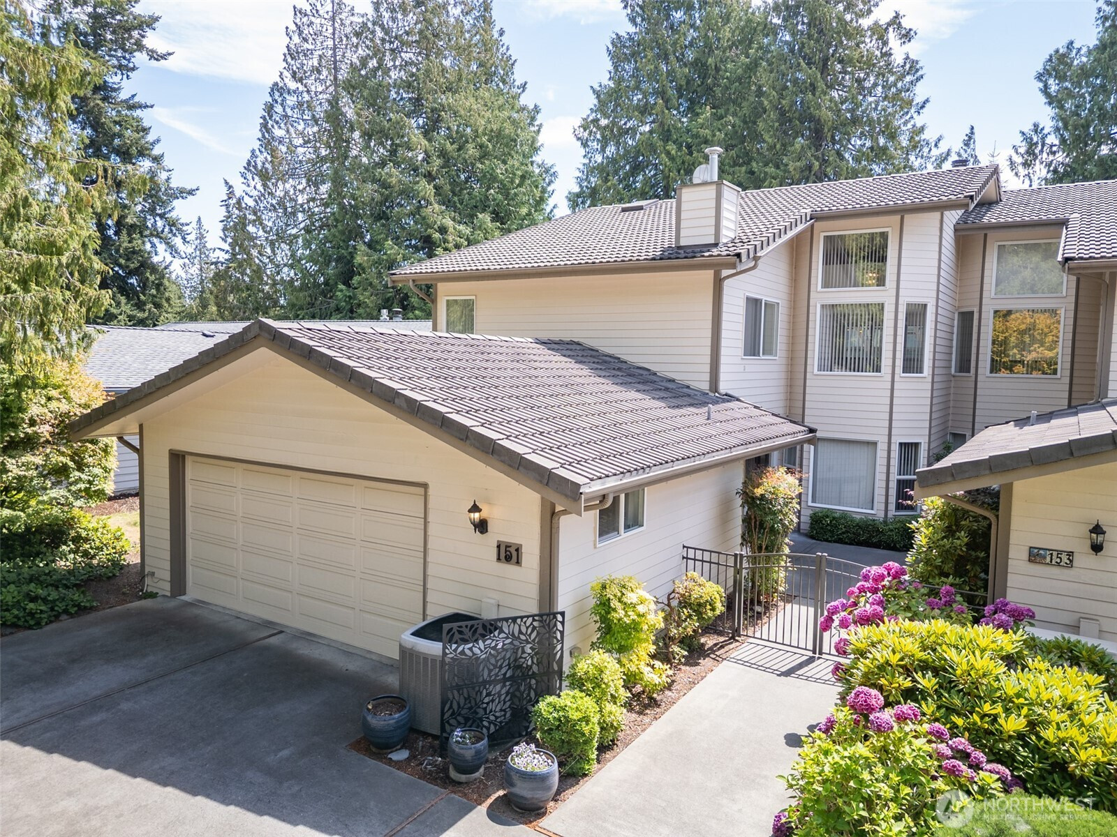151 Hilltop Drive, Sequim, WA 98382