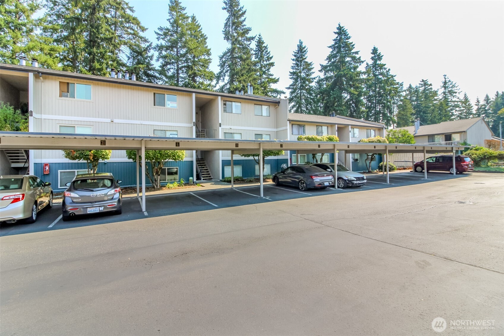 3435 Auburn Way S, Auburn, WA 98092
