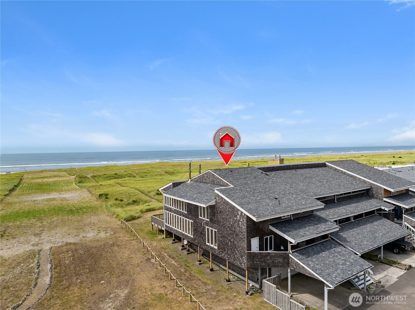 35601 G St, Ocean Park, WA 98640