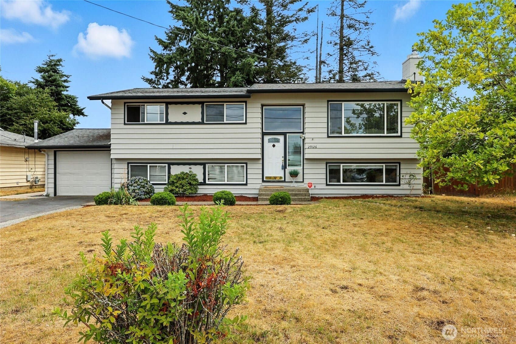 29126 42nd Avenue S, Auburn, WA 98001