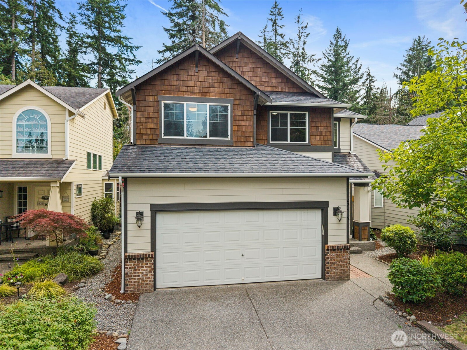 22415 SE 267th Street, Maple Valley, WA 98038