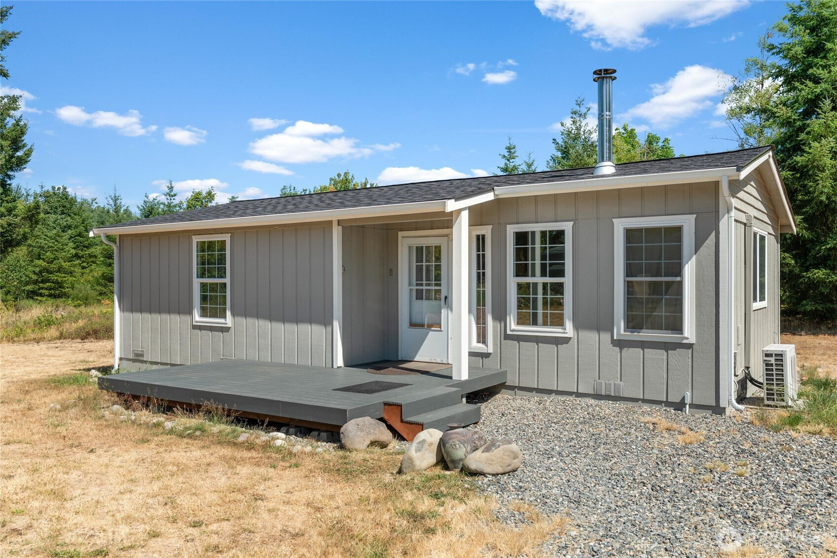 14612 Bald Hill Road SE, Yelm, WA 98597
