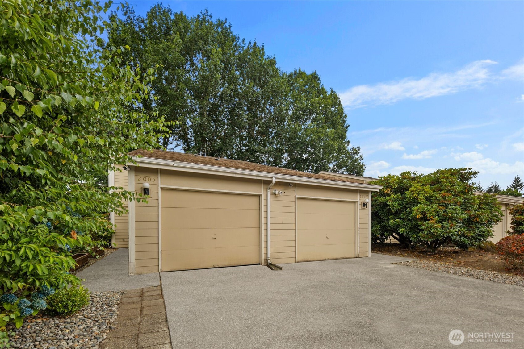 1901 M Street NE, Auburn, WA 98002