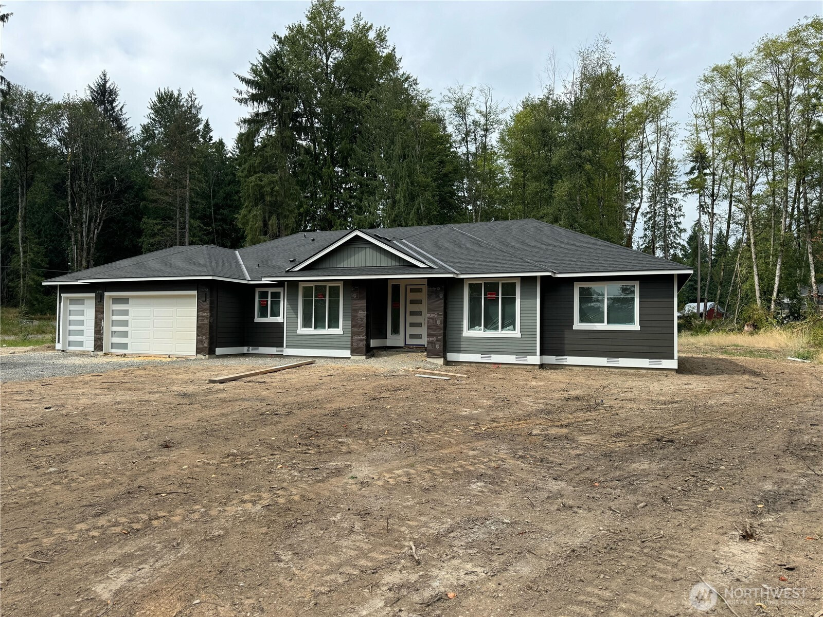 28017 15th Avenue NE, Arlington, WA 98223