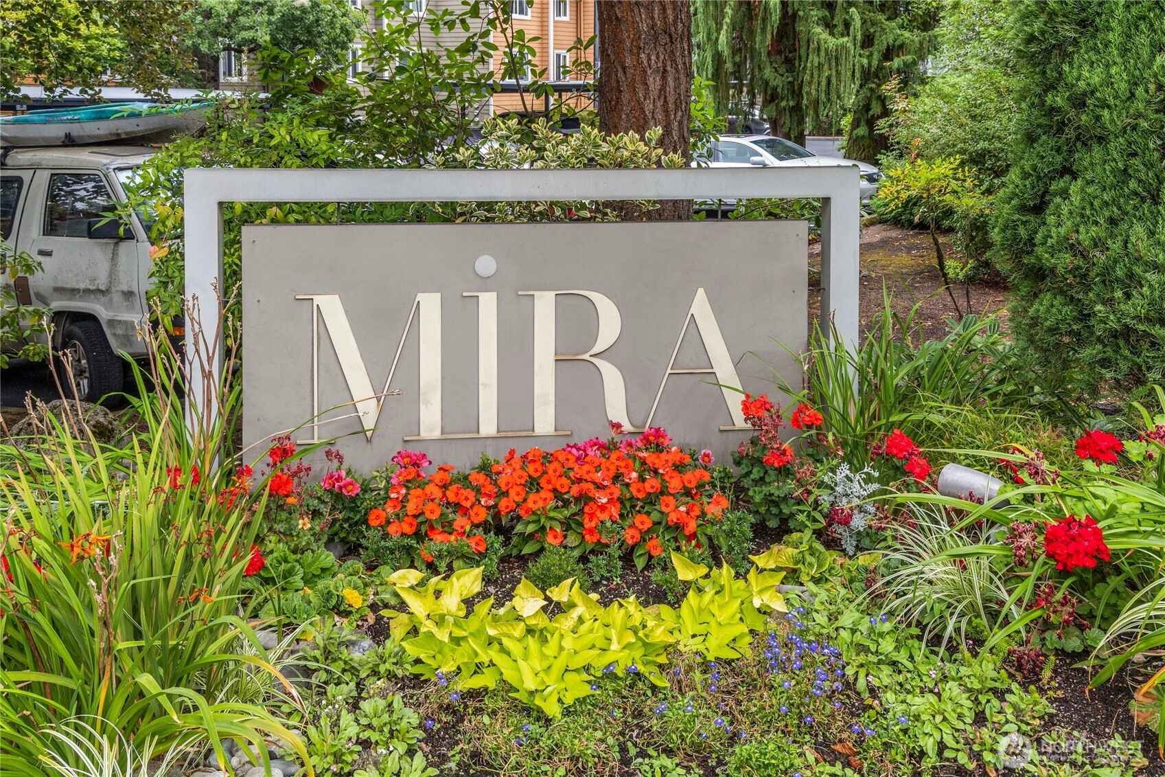 710 Kirkland Cir, Kirkland, WA 98033
