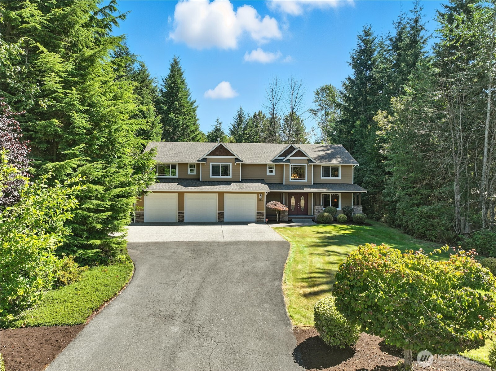 12115 73rd Place NE, Lake Stevens, WA 98258