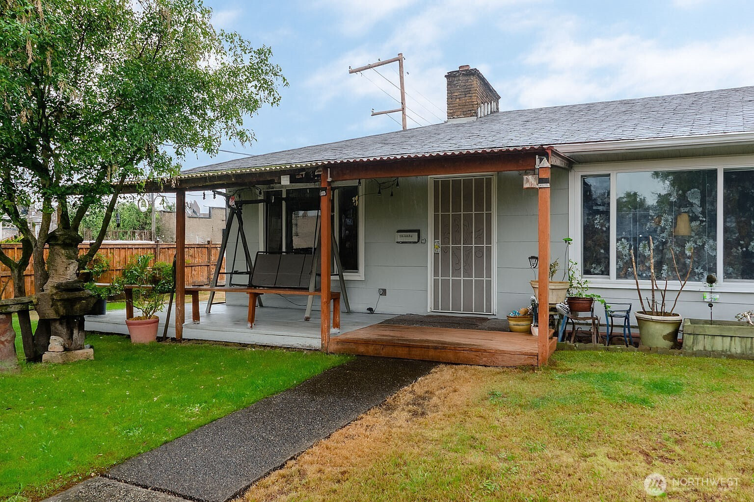3738 E Spokane Street, Tacoma, WA 98404