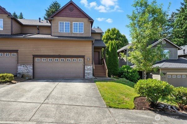 2116 NE 137th Court, Vancouver, WA 98684