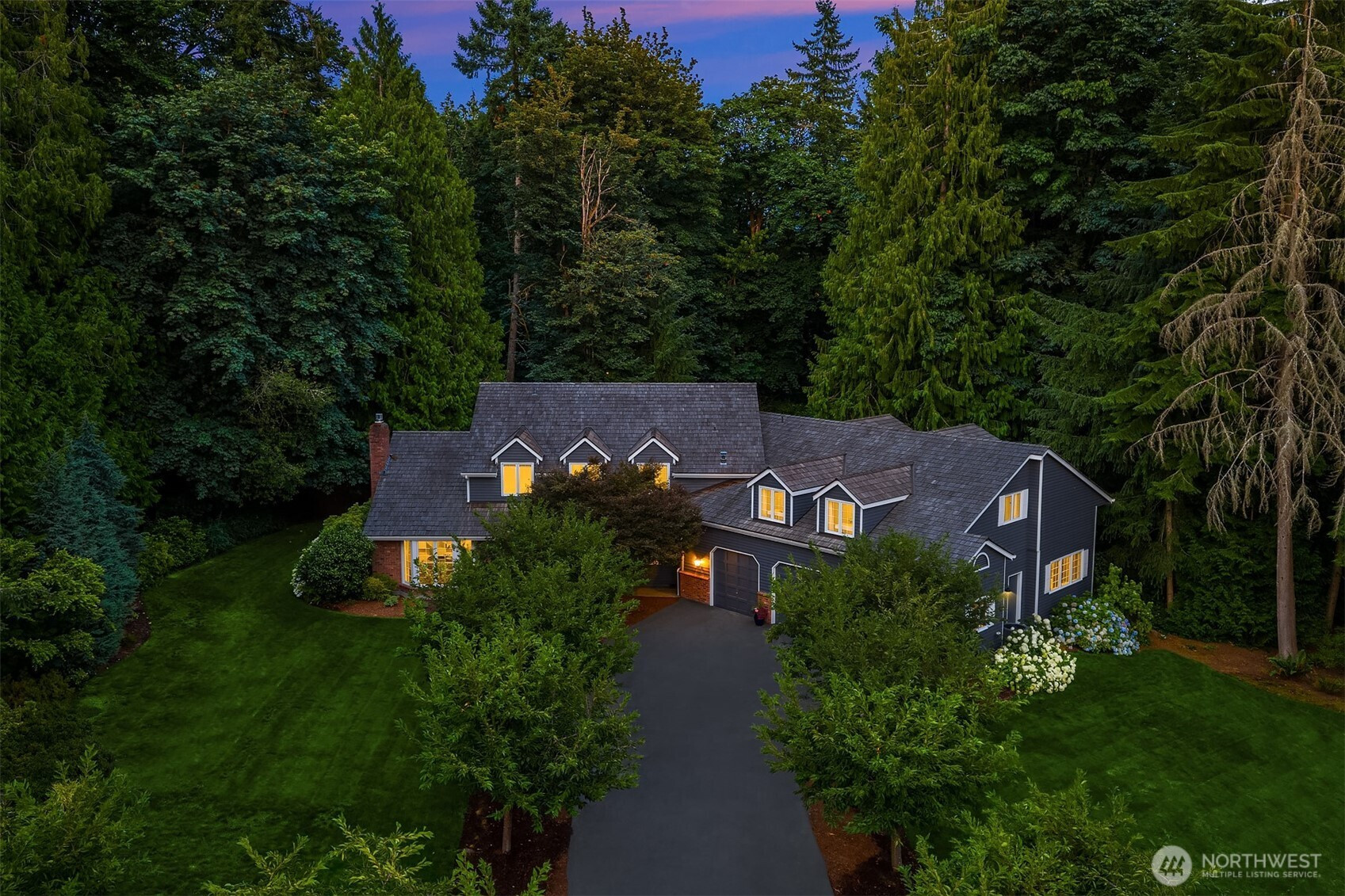 13014 205th Place SE, Issaquah, WA 98027
