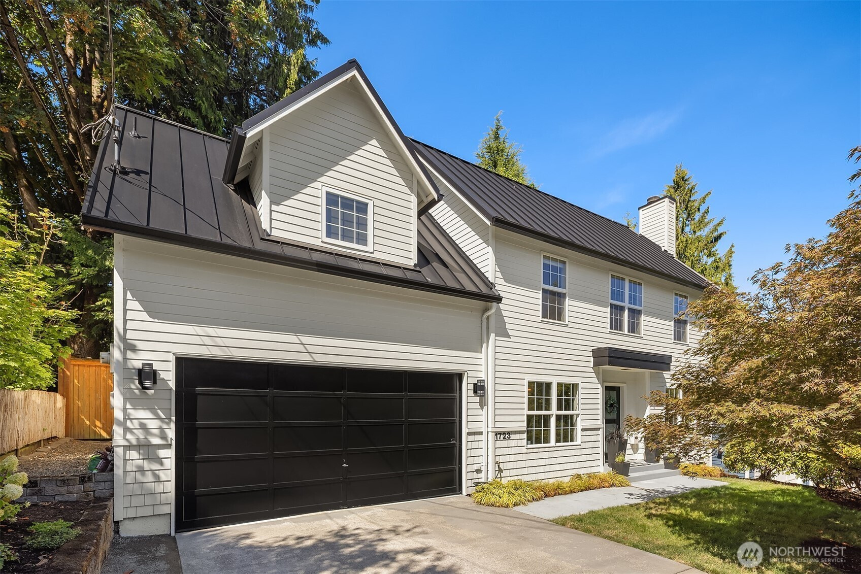 1723 29th Avenue, Seattle, WA 98122