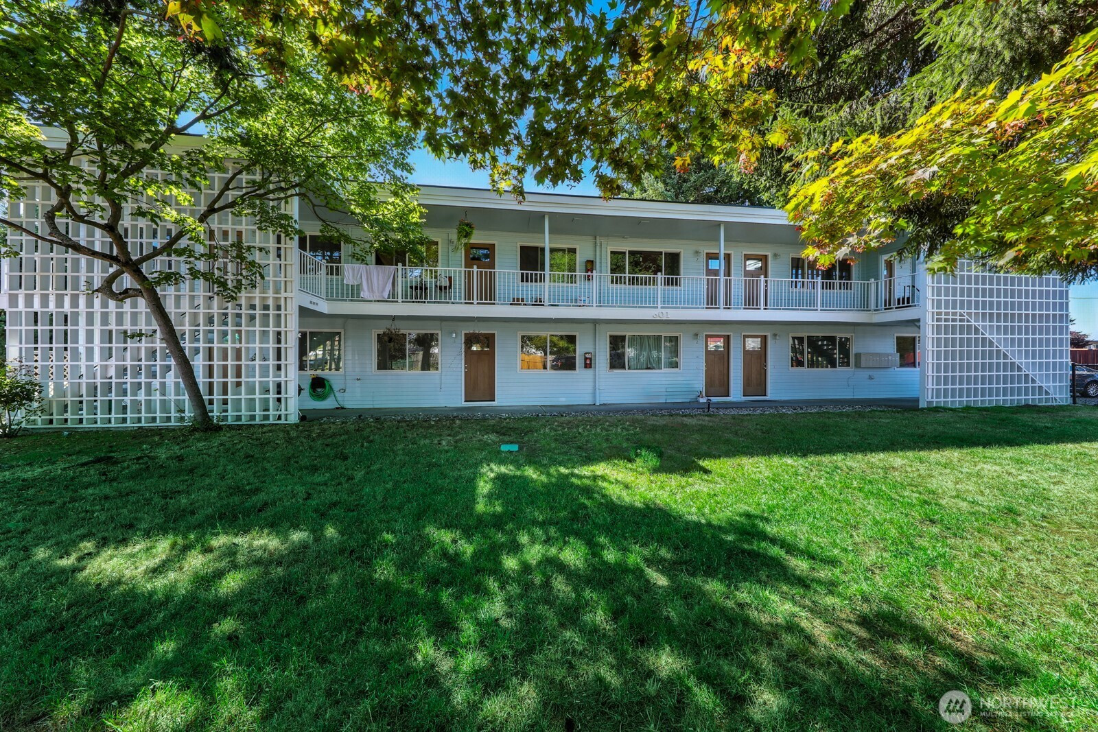 301 S 82nd Street, Tacoma, WA 98408
