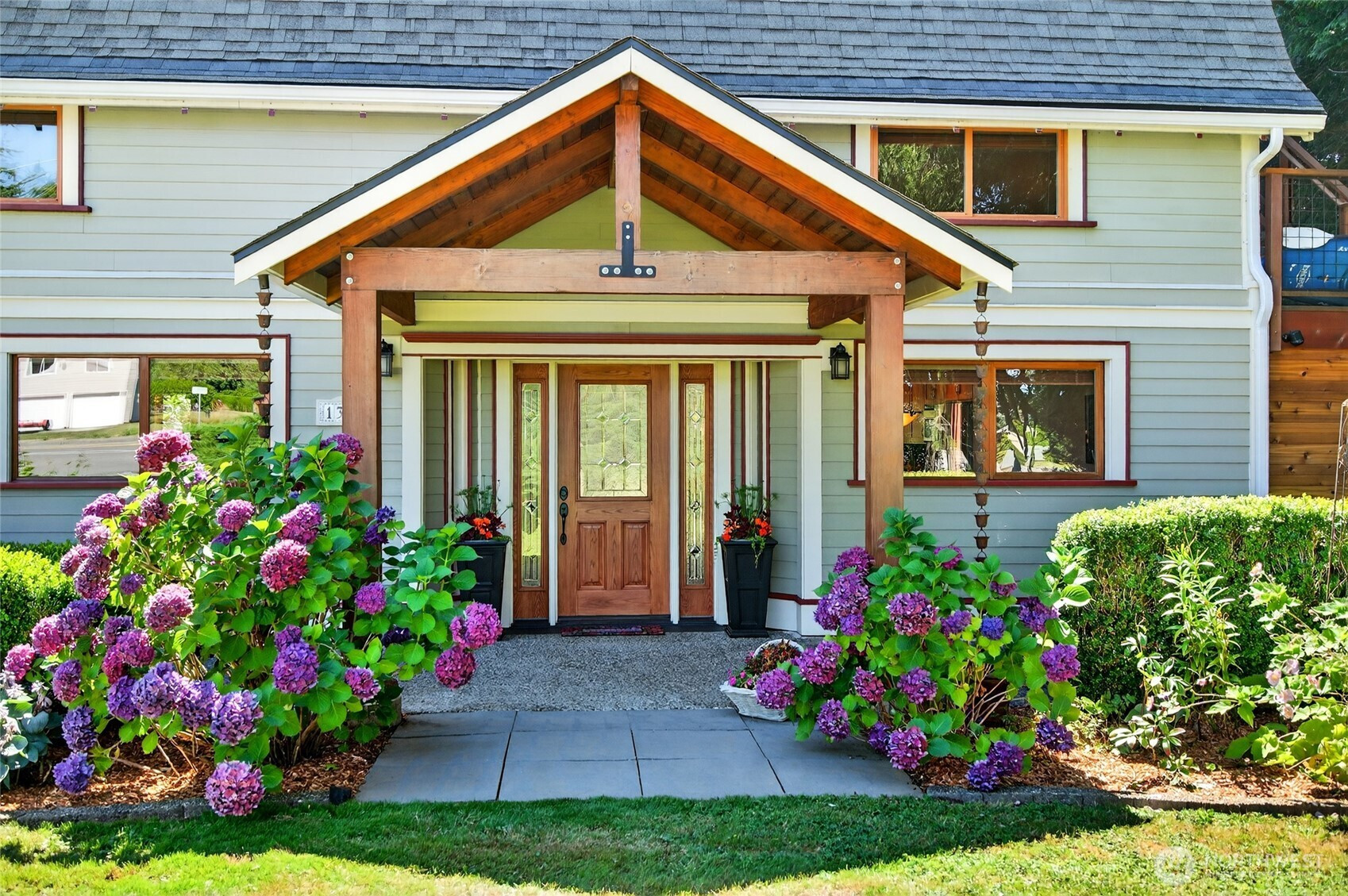 1333 W Smith Road, Ferndale, WA 98248